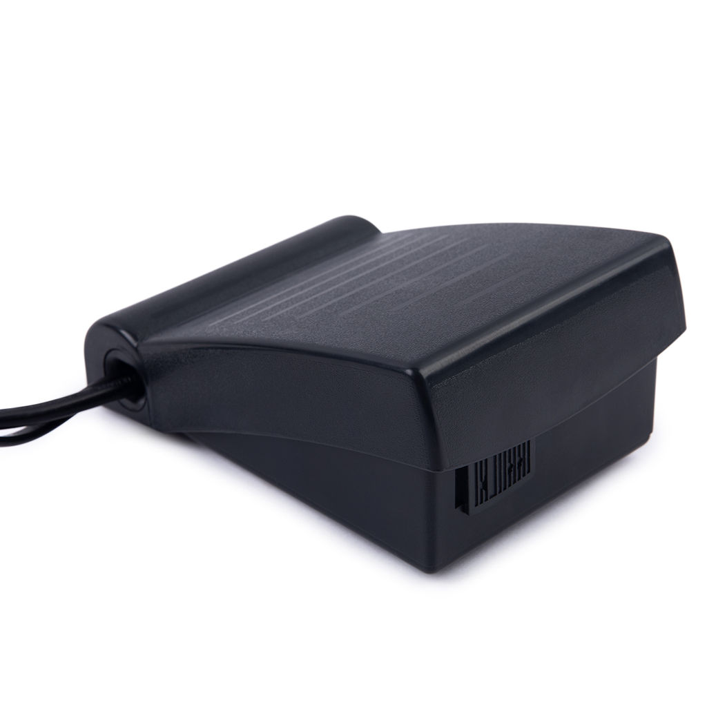 Micron MQJ-02 Педаль для швейной машины