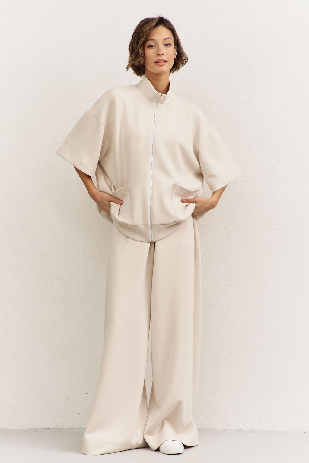 Комплект 1491/1 - Rinka фото 9