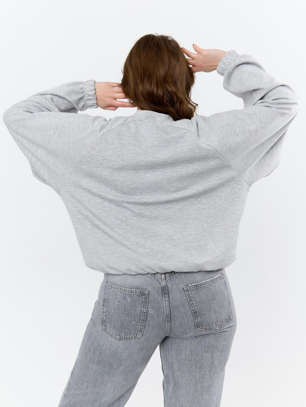 Бомбер Нео-1 VIOTEX - Виотекс фото 11