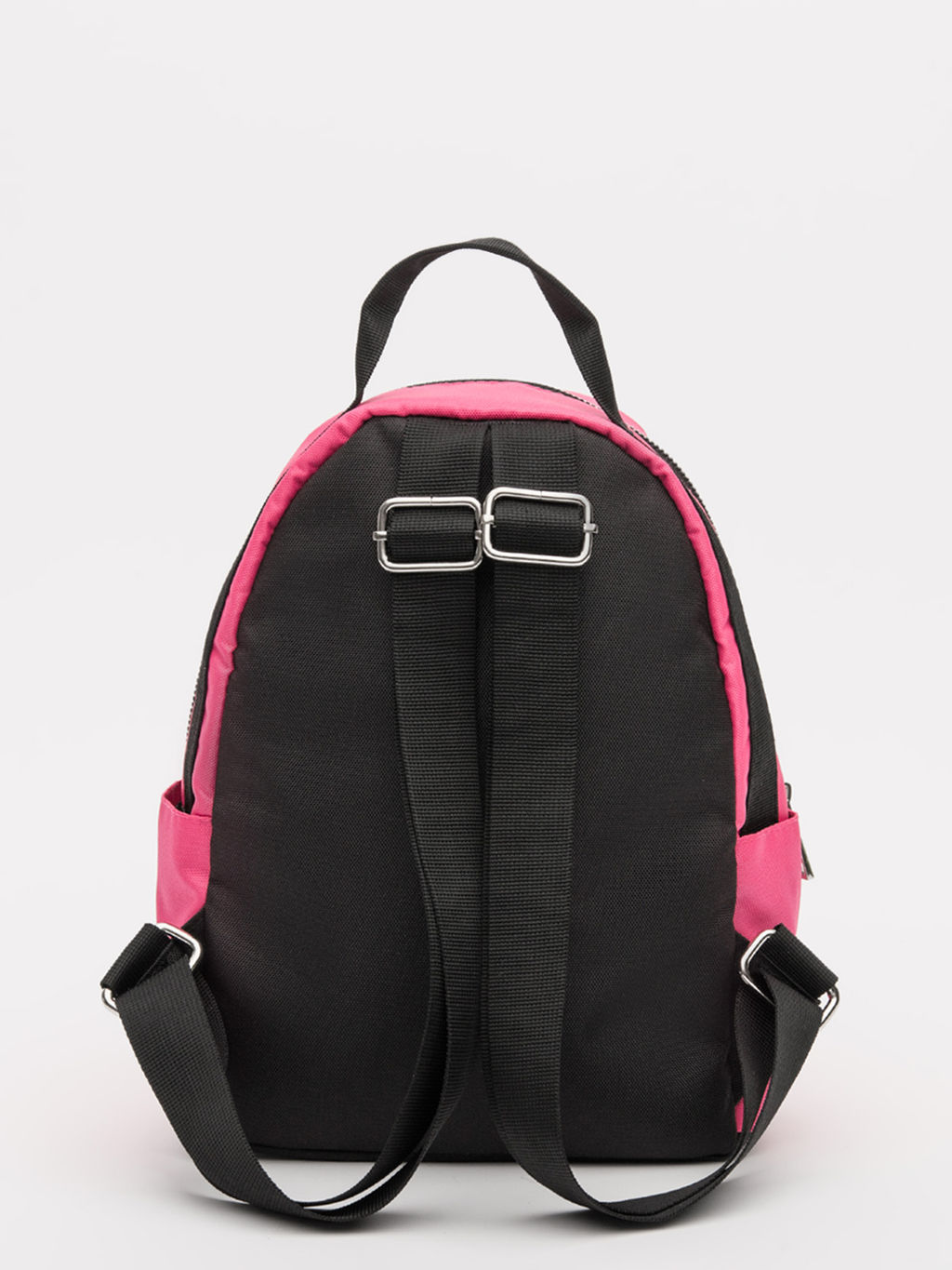 V43 001 08 Рюкзак