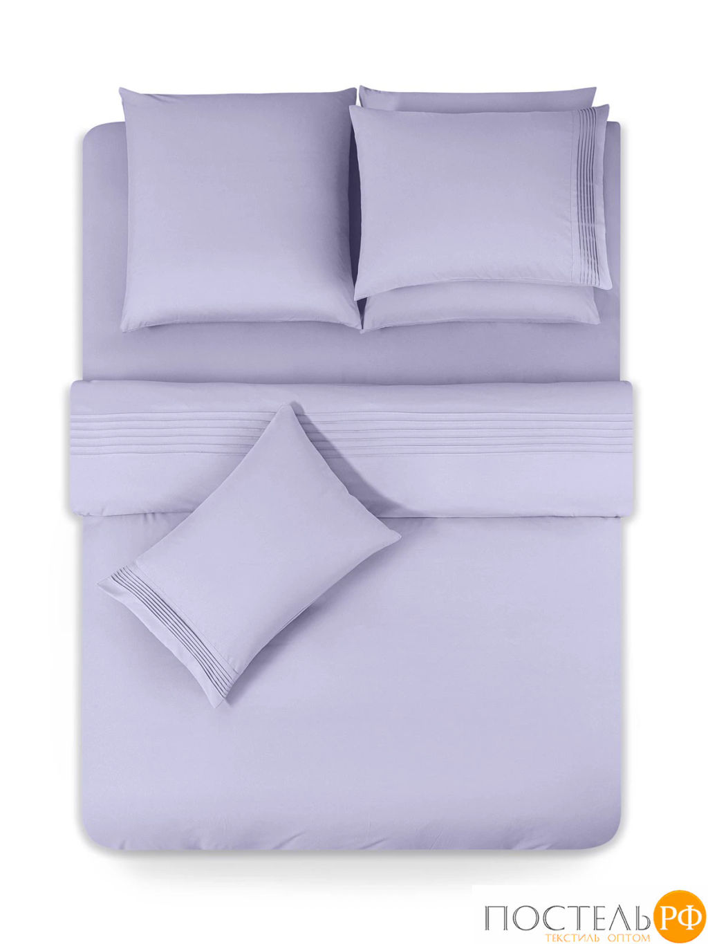 КПБ SleepiX МИОКО сирен - Sleep ix фото 4