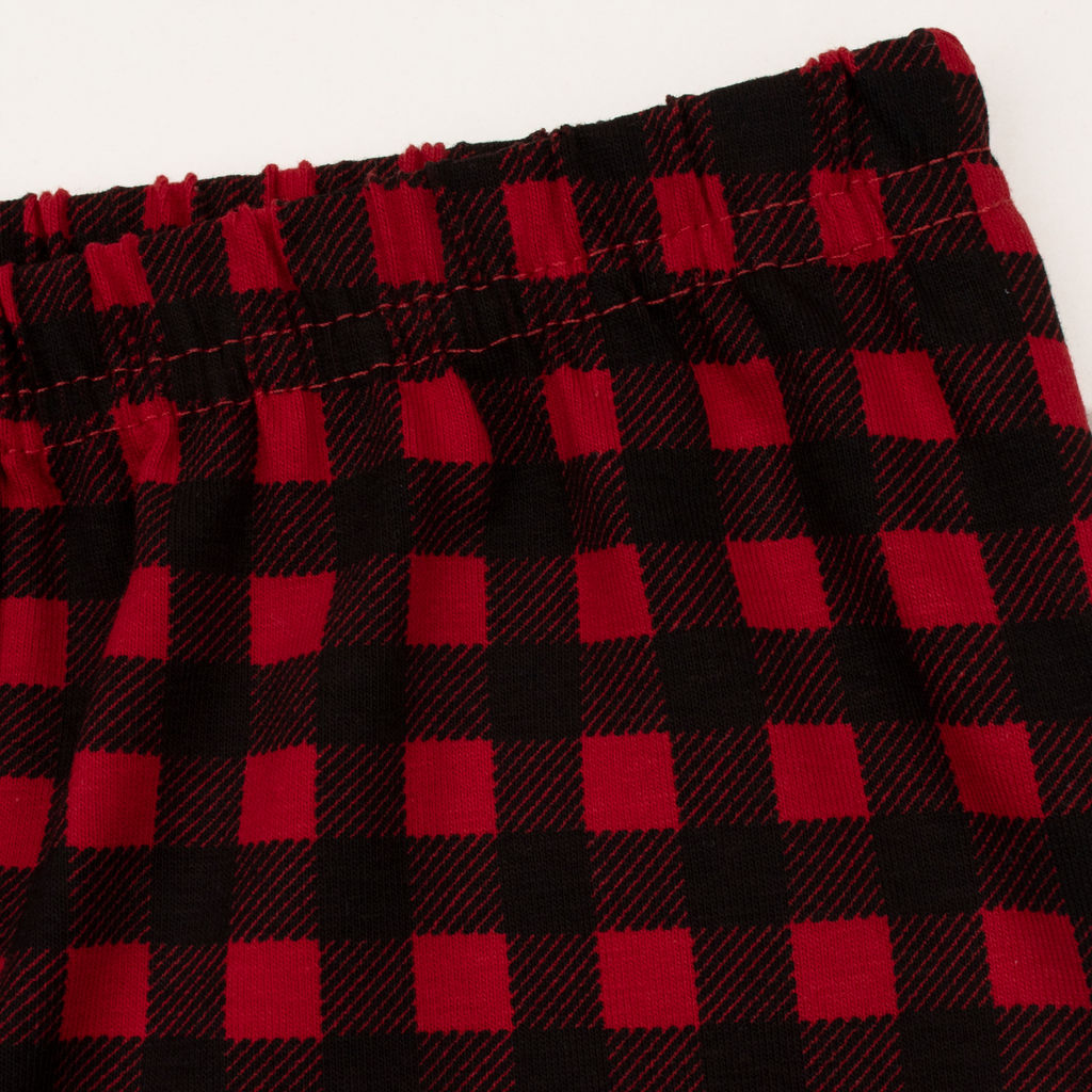 Трусы Youlala Кулирка хлопок с лайкрой фото 2