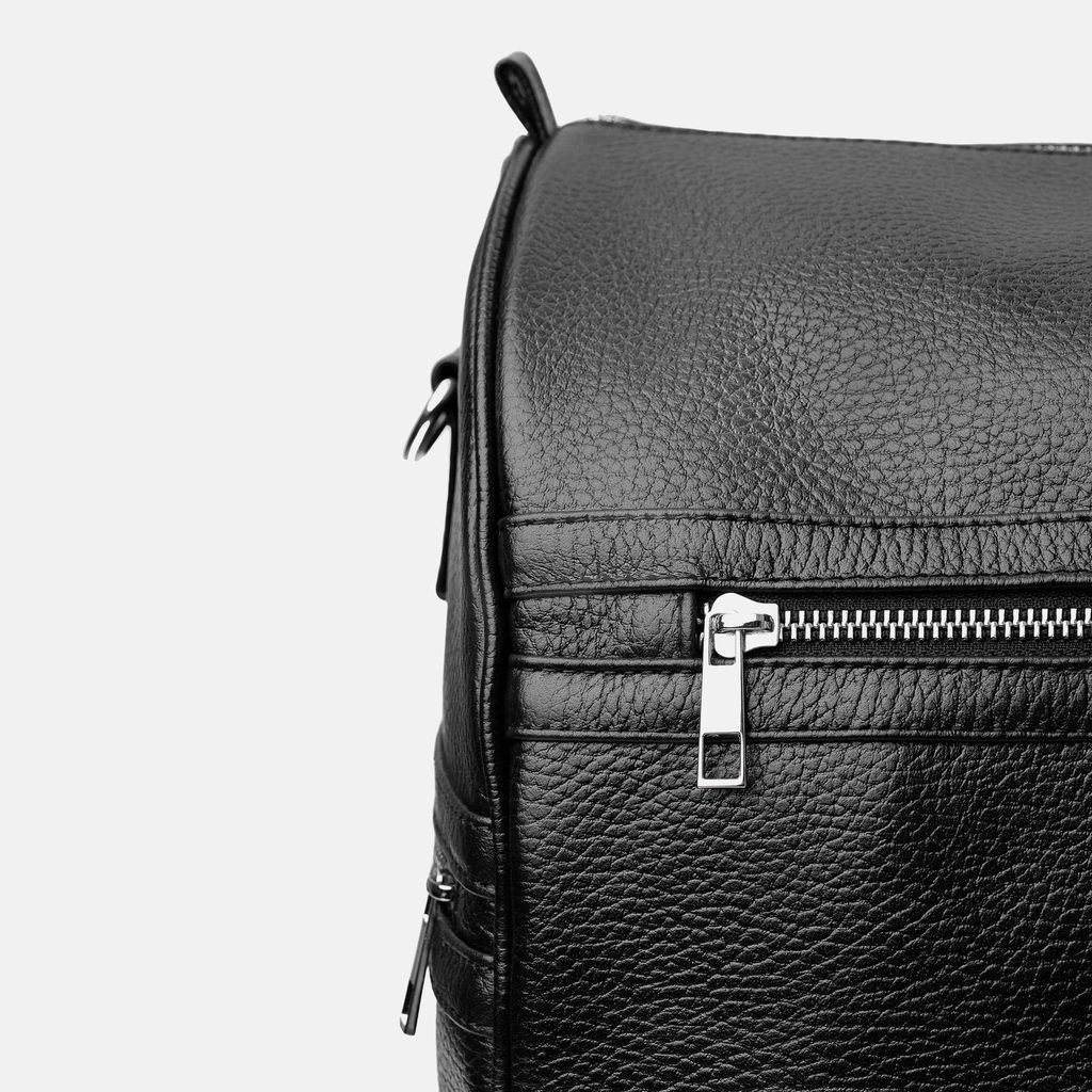 Сумка дорожная Tonnio - Fabrizio фото 6