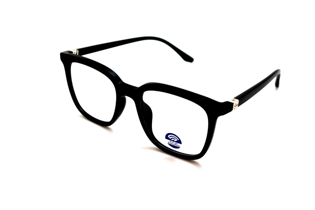 Компьютерные очки - K TR90 26009 c2
