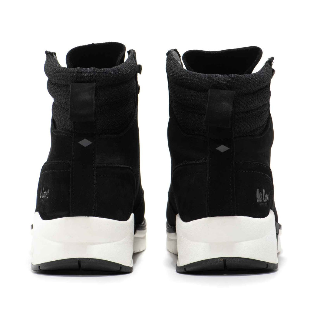 Ботинки / Lee Cooper