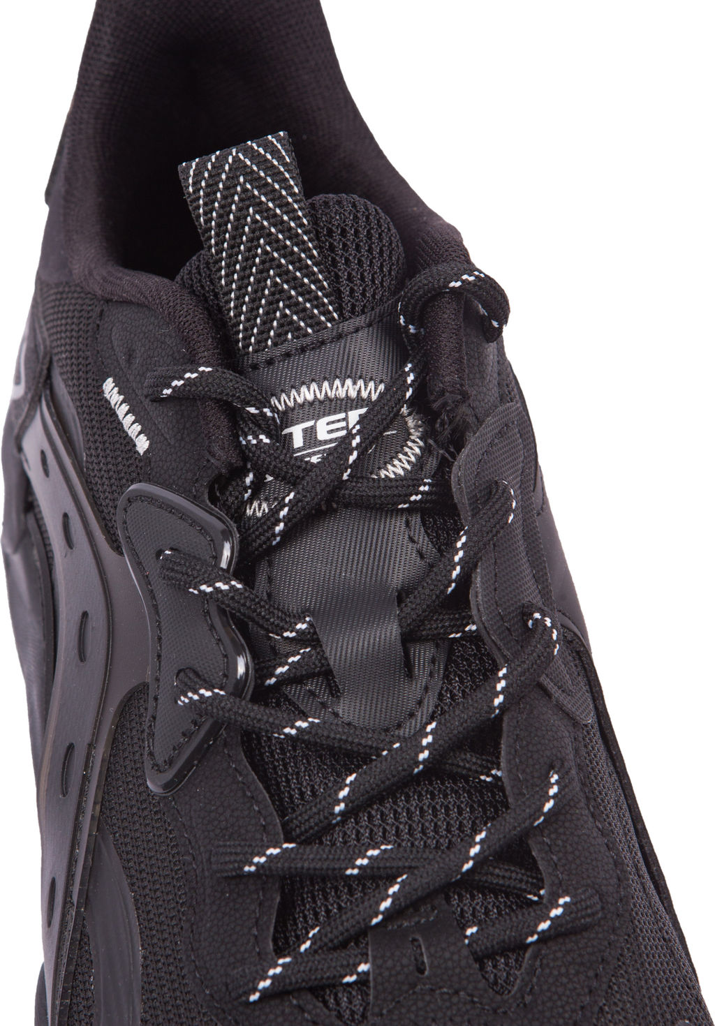 Кроссовки мужские