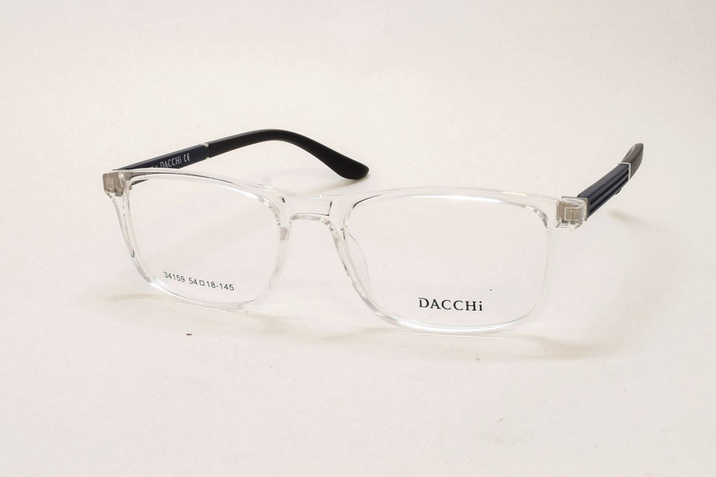 DACCHI 34159 C7 54-18-145