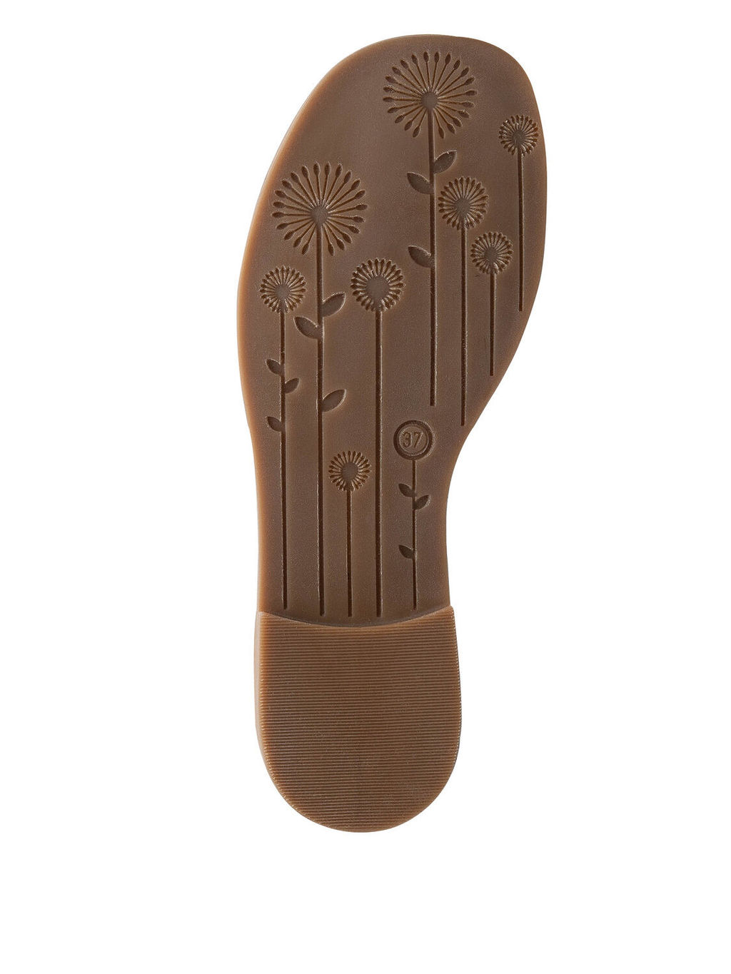 пантолеты
								BELWEST  фото 6