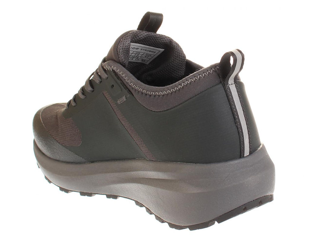 Кроссовки Strobbs C3674-1