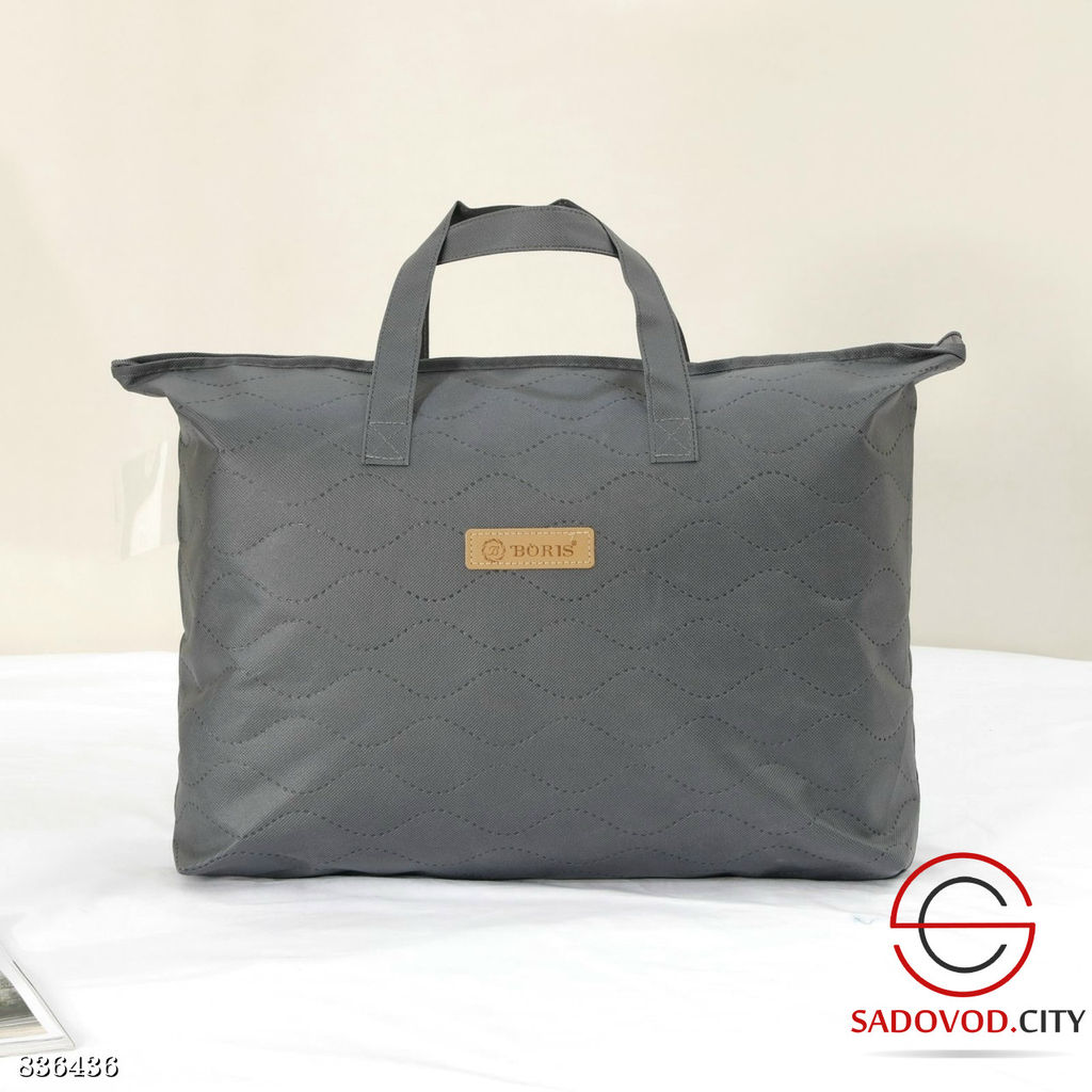 Одеяло на кровать стеганное