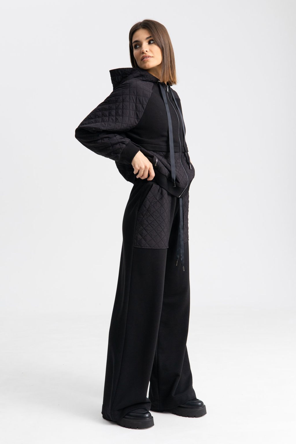 Костюм 1203 - Rinka фото 4