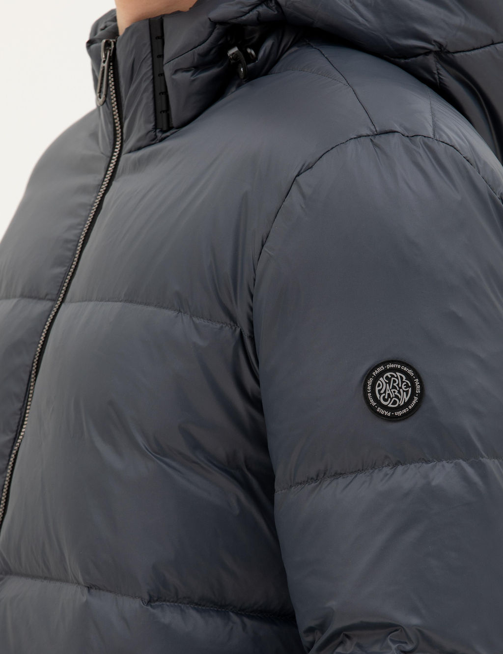 _ndigo Kap__onlu _i_me Mont