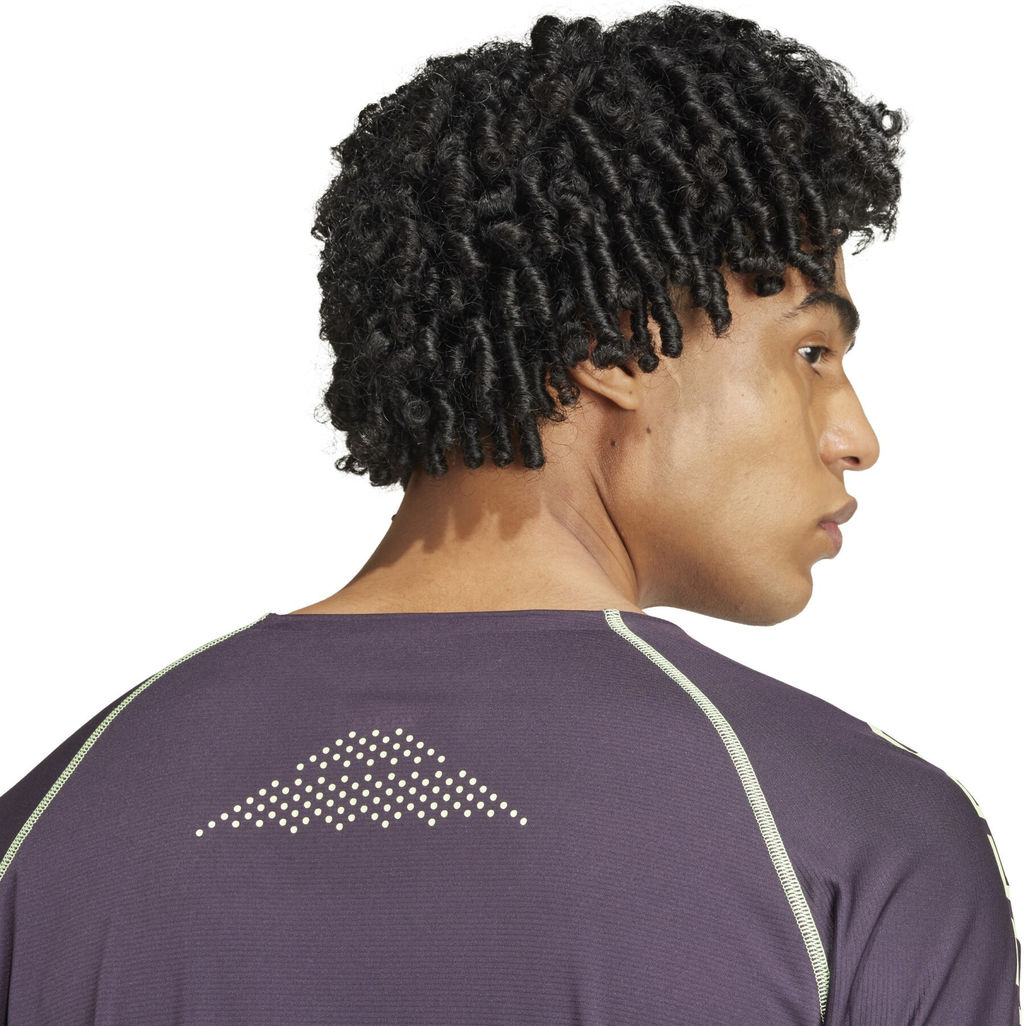 Лонгслив мужской