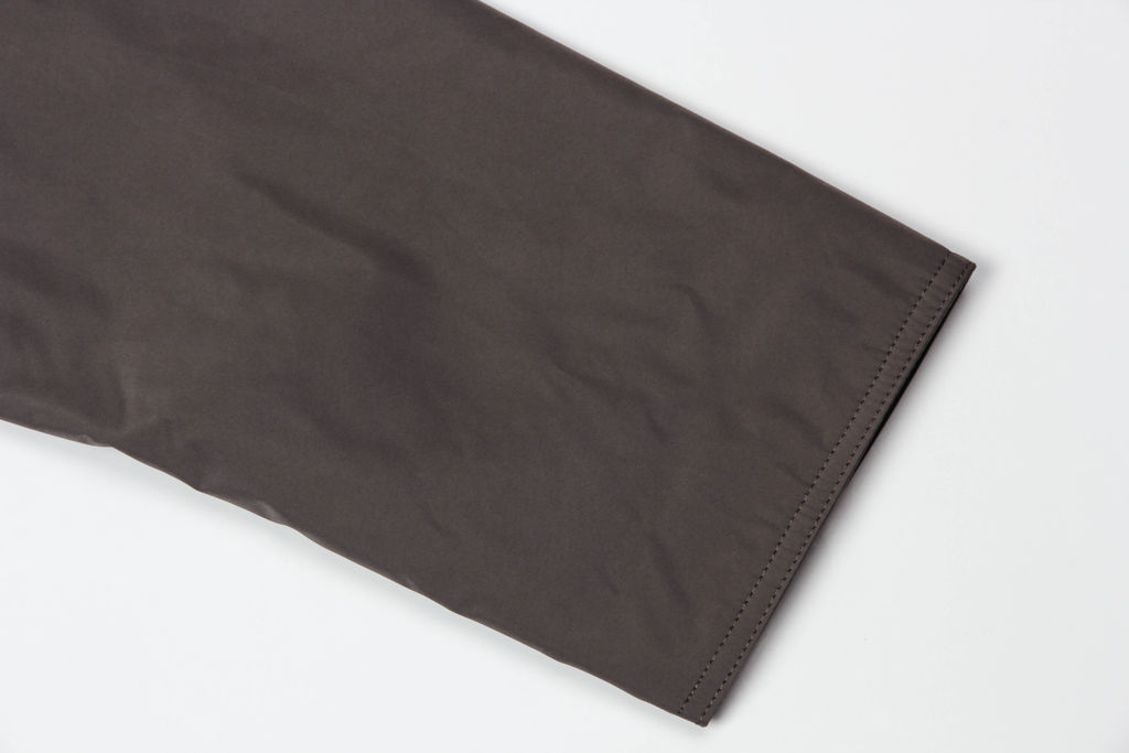 Плащ - Gipnoz фото 6