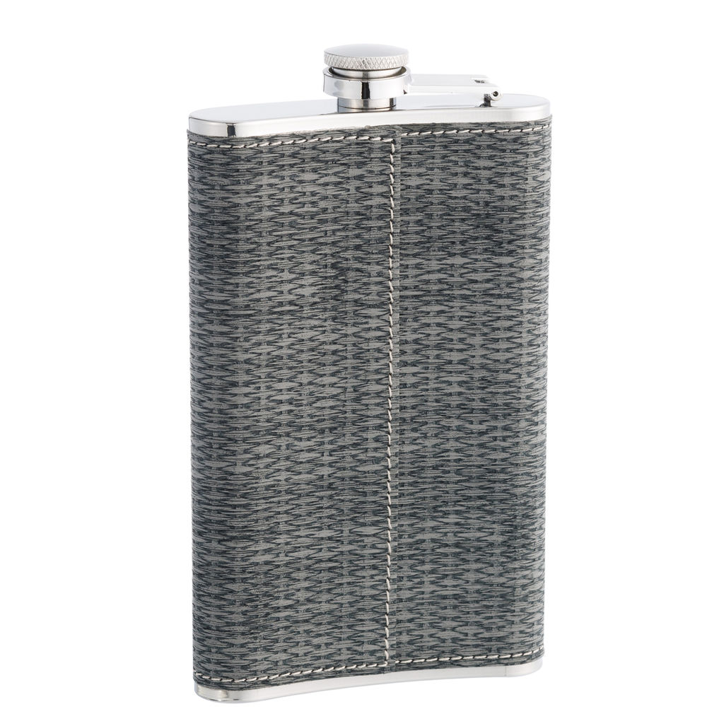 Фляга S.QUIRE W238-9  фото 2