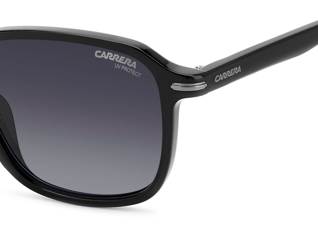 Солнцезащитные очки CARRERA CARRERA 328/S  фото 4