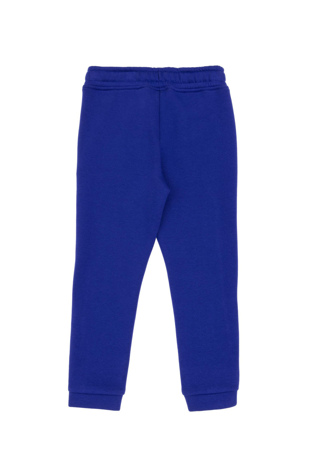 K_z _ocuk Mor _ardonlu Jogger E_ofman Alt_ Sepette S_rpriz _ndirim - U.s. polo assn фото 6