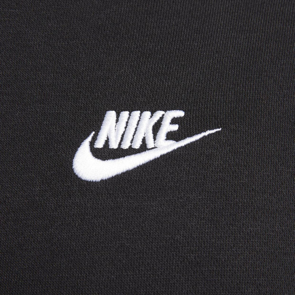 Спортивный костюм мужской