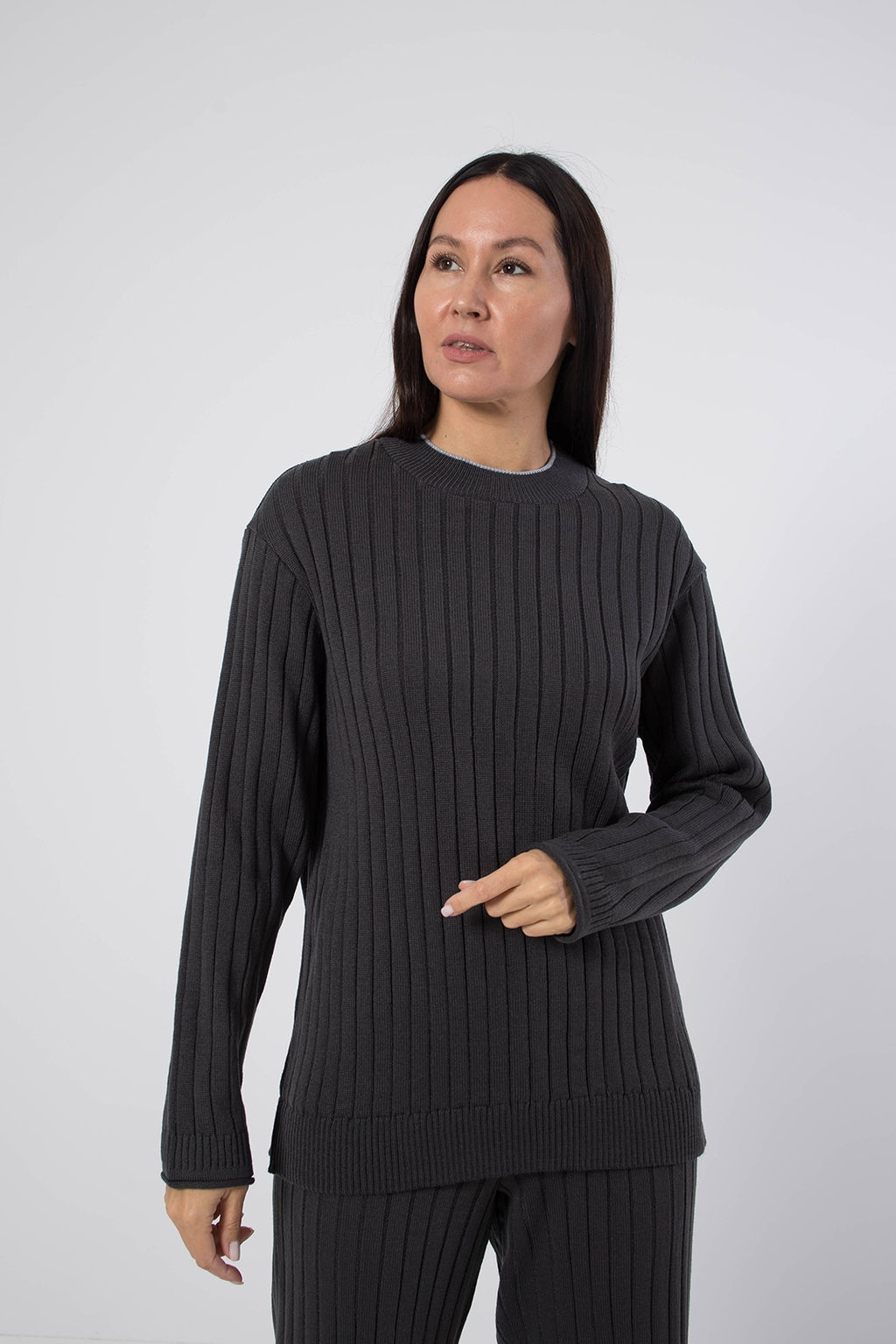 Джемпер женский Л503 - Olsarri фото 9