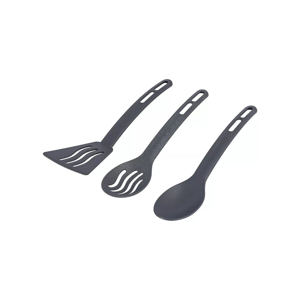 Набор кухонных принадлежностей из 3пр. SIMPLE арт. С45535, С45538