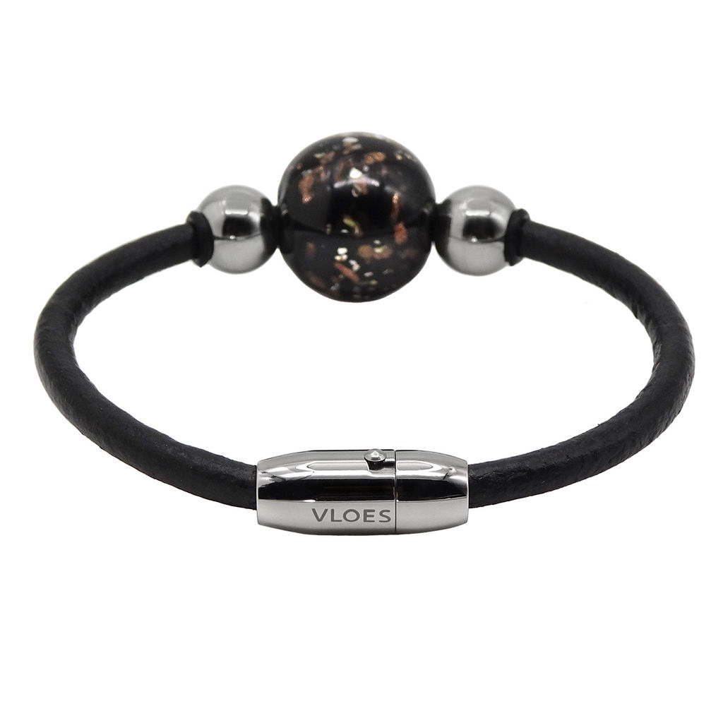 STARDUST Браслет R3461