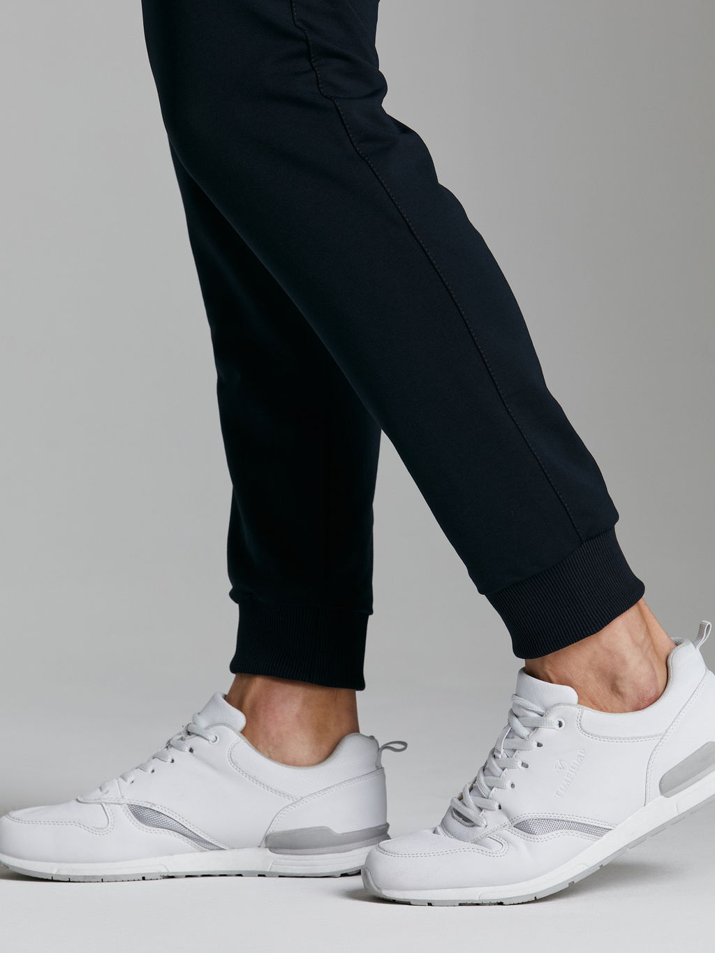 Брюки мужские 21M-RR-1104 RED-N-ROCKS