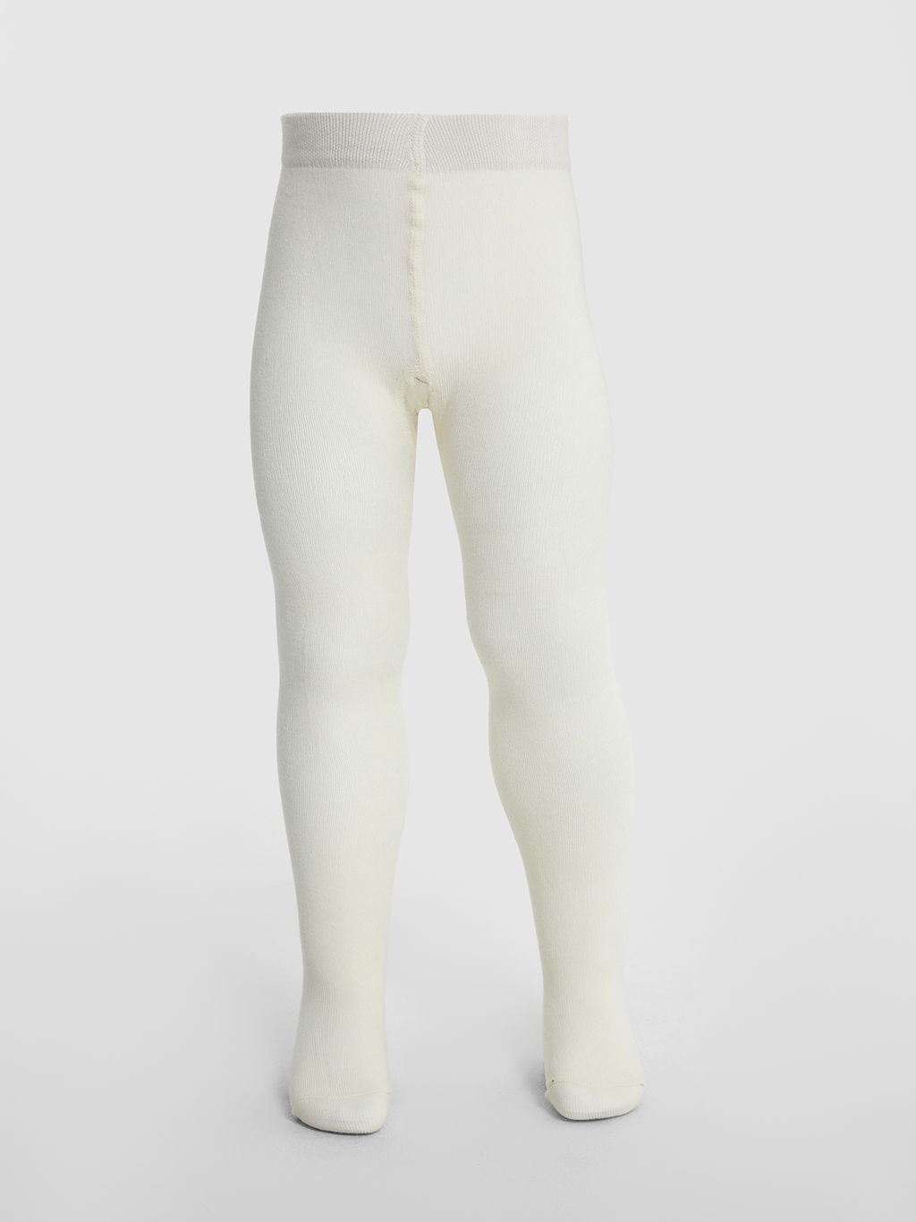 Цена за 3 пары! КОЛГОТКИ ДЕТСКИЕ - Mark formelle фото 2