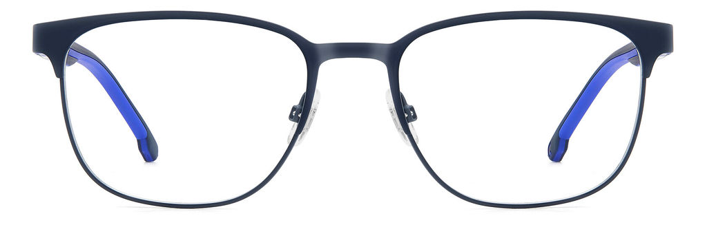 Оправа CARRERA 8917  фото 2