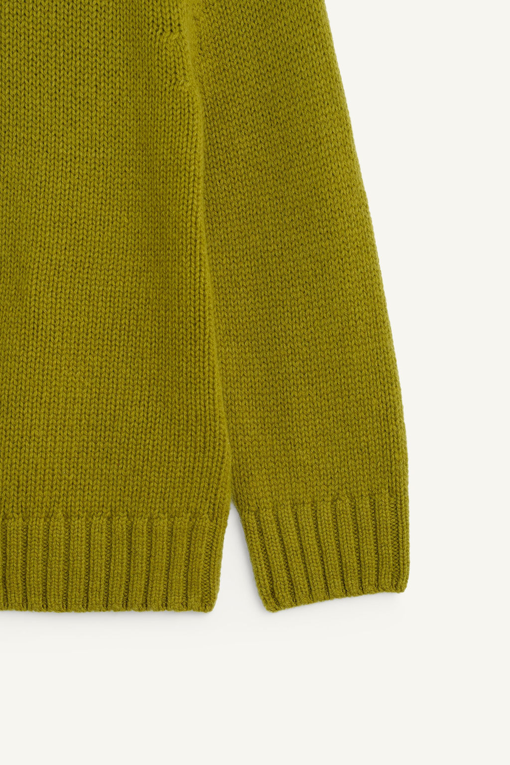 BSC JMPR 15 - Zara фото 7