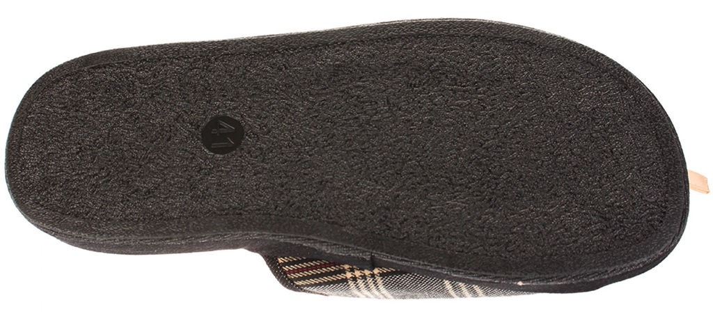 Тапочки Baden SA010-131  фото 3