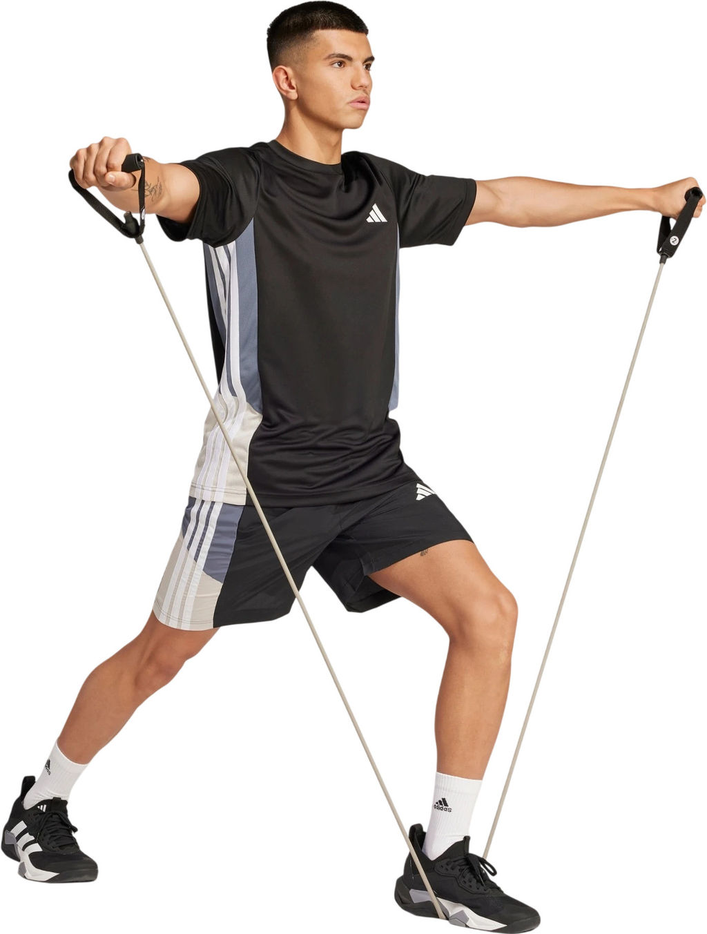 Футболка мужская