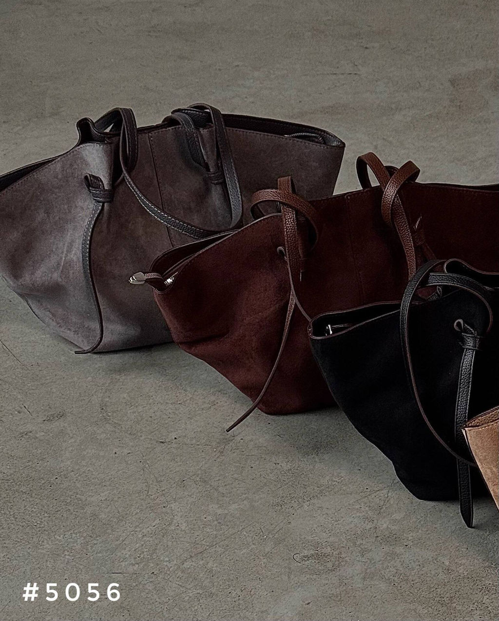 Сумка - A.B.S.O фото 2