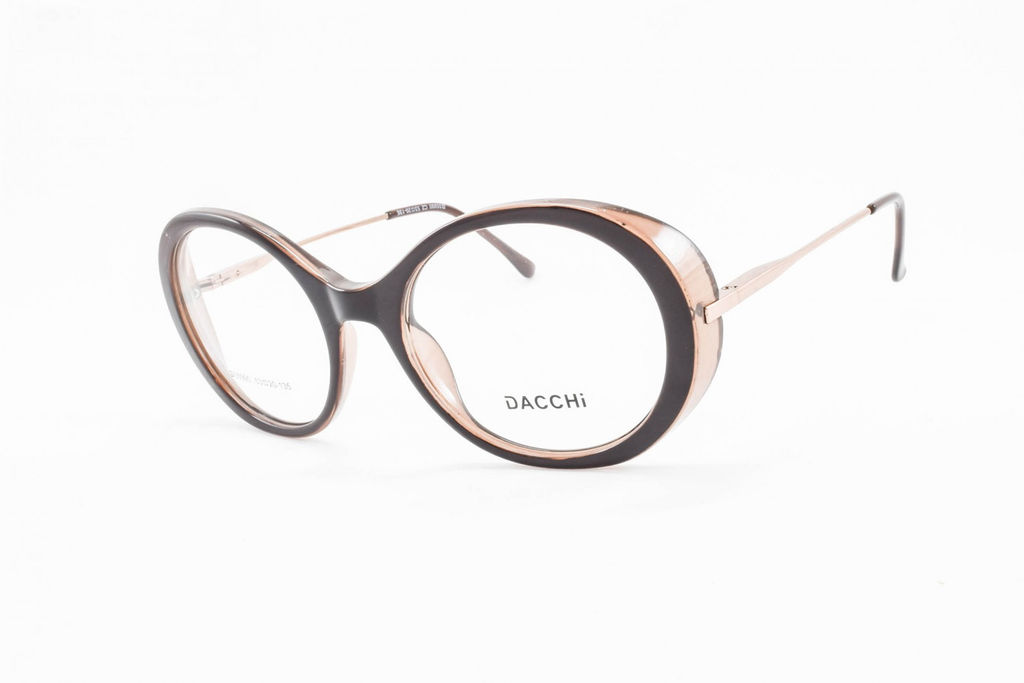 DACCHI D35990 C2 53-20-135