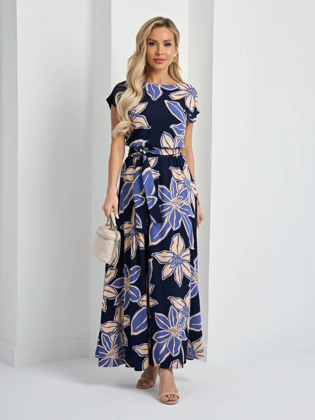 JETTY Платье  фото 11