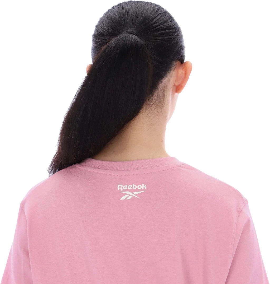 Футболка женская