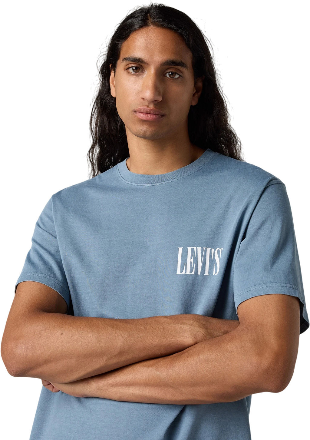 Футболка мужская