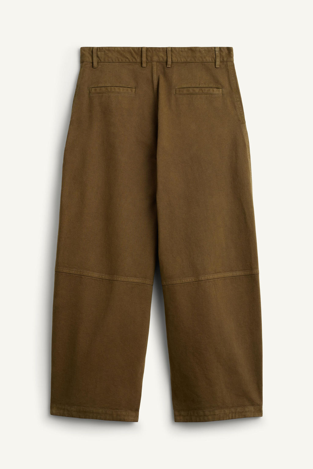 BLLN PNT - Zara фото 5