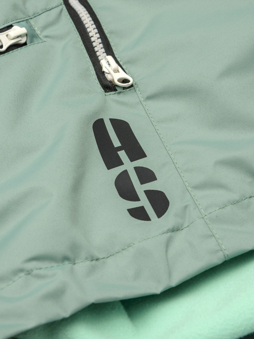 КУРТКА БАЙЕР