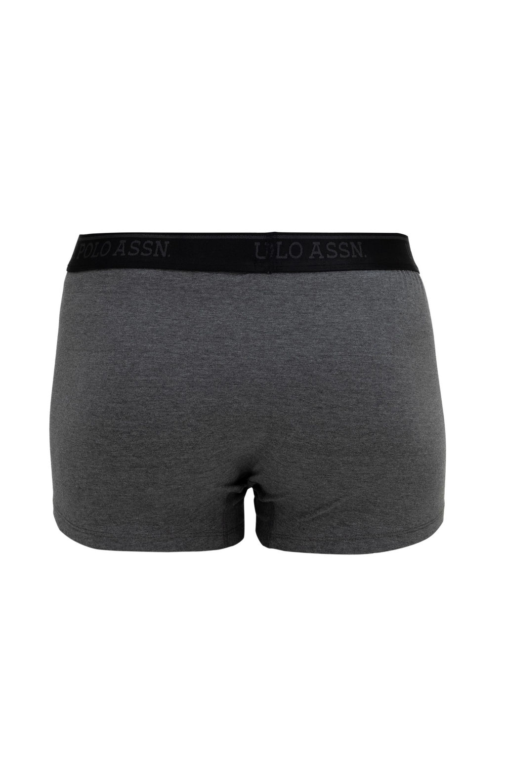 Erkek Siyah __ Giyim Alt Sepette S_rpriz _ndirim - U.s. polo assn фото 6