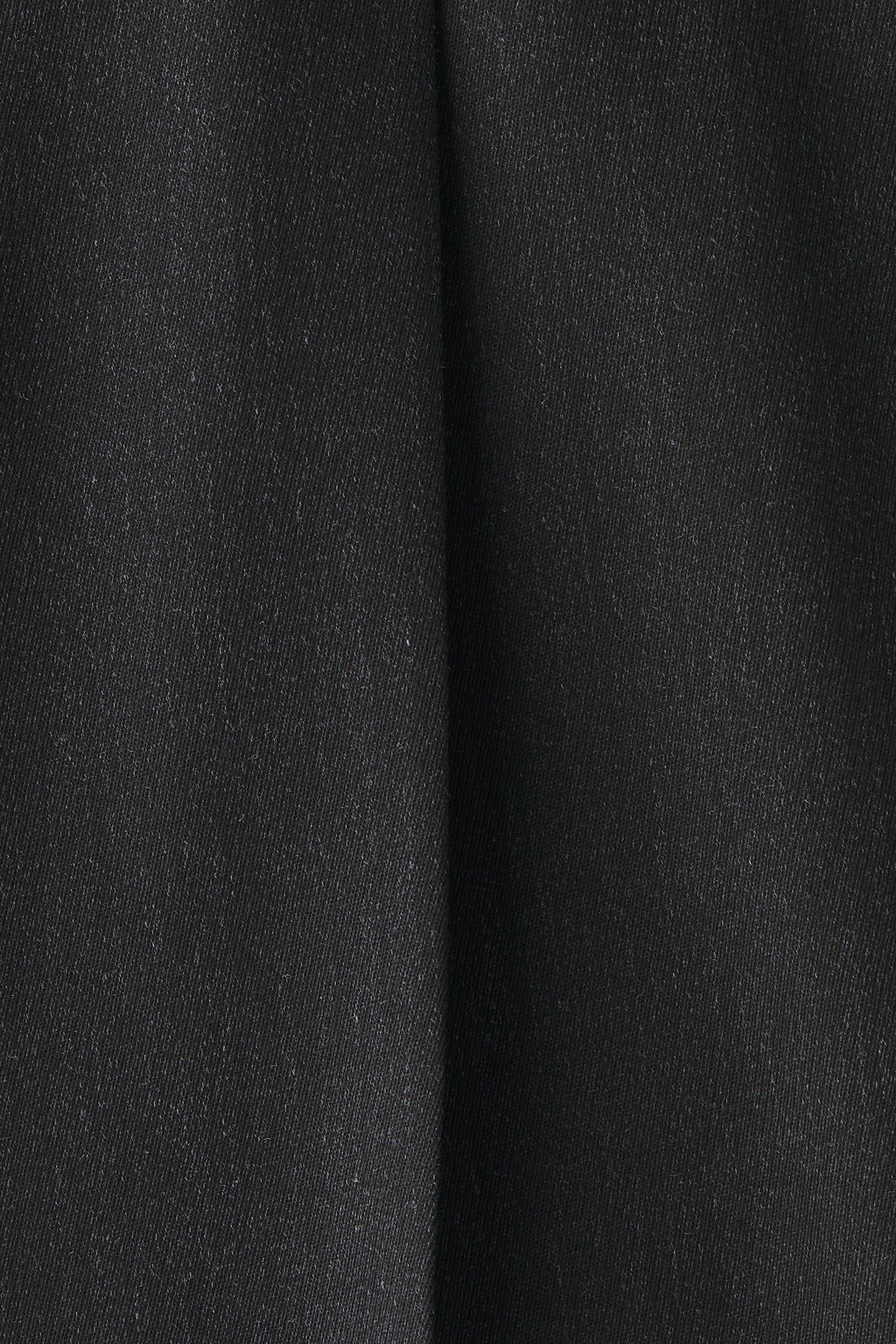 Pantal?n de traje Regular Fit - H&m фото 8