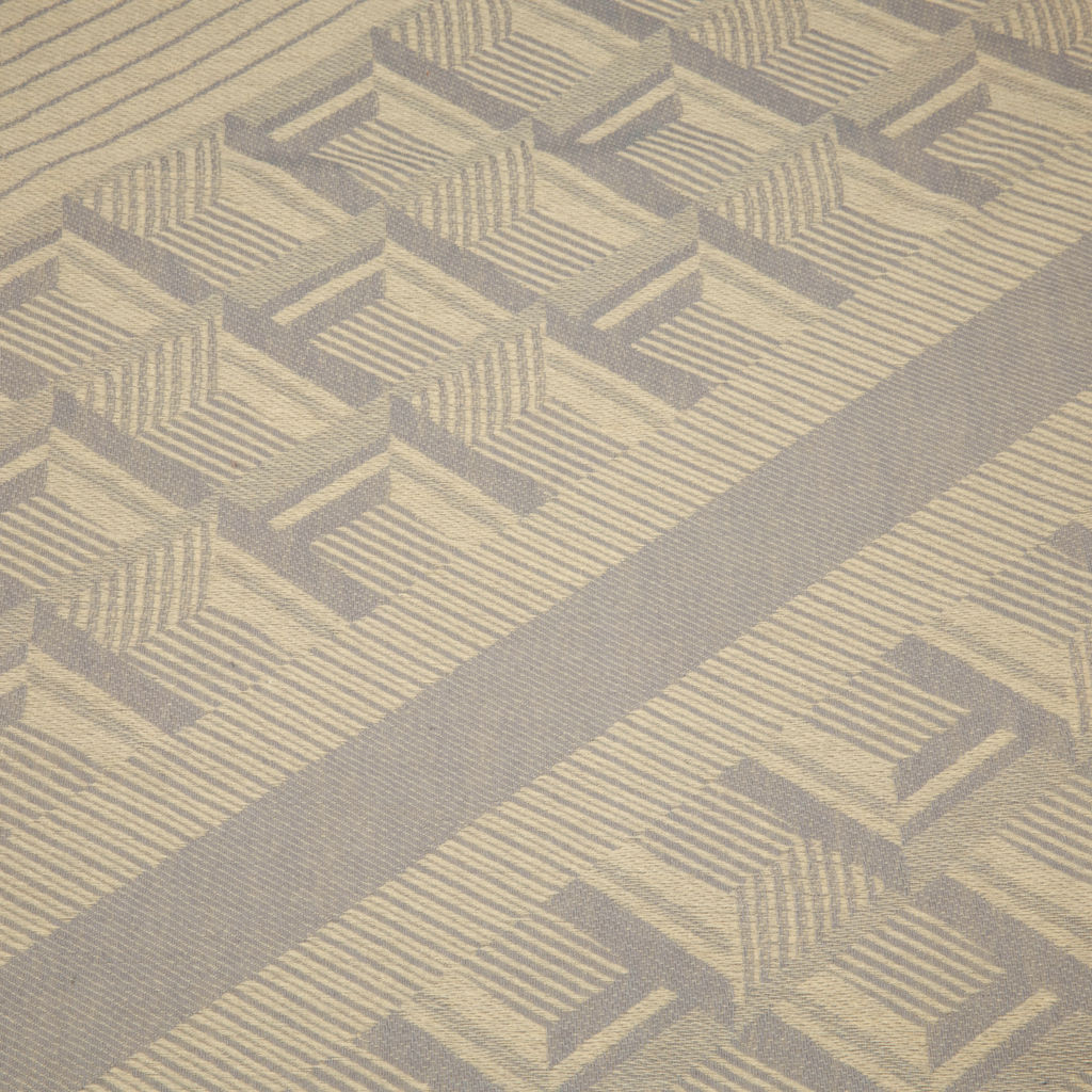 Шарф Арабелла 003490_75_71 Foxtrot фото 2