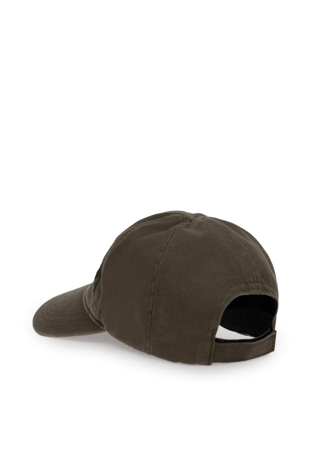 Erkek Ta_ _apka Sepette S_rpriz _ndirim - U.s. polo assn фото 3