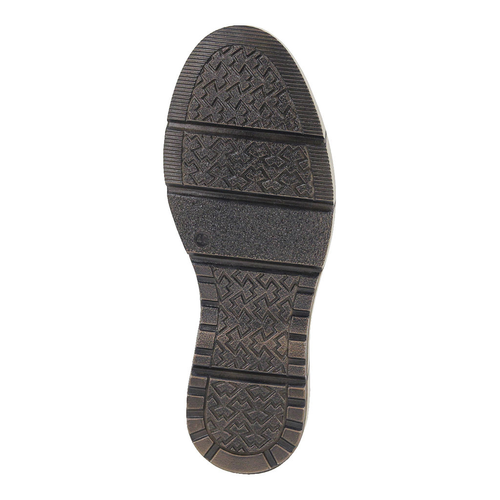 Полуботинки мужские летние