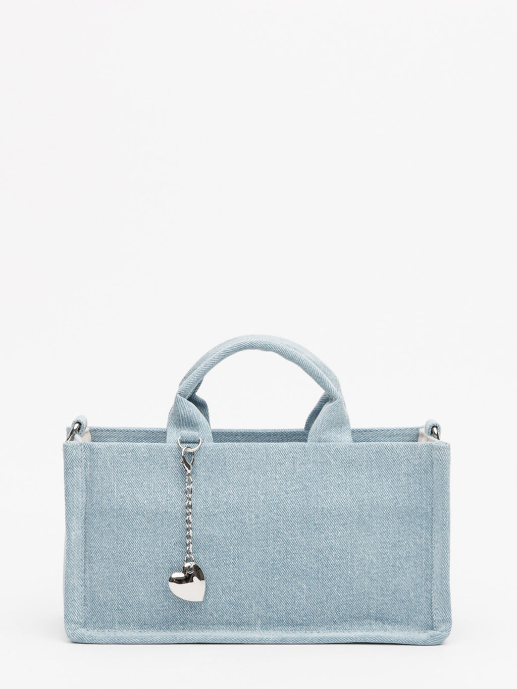 V92 00 34 Сумка женская