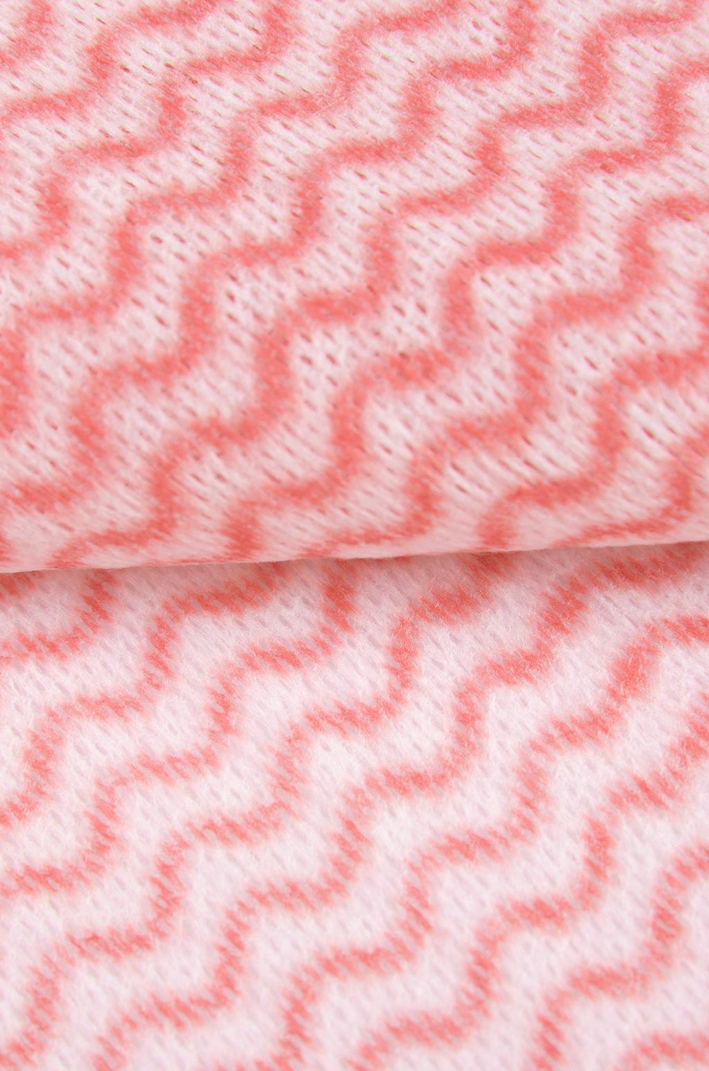 Цена за 3 шт. Набор салфеток вискозных перфорированных 10шт Happy Fox Home  фото 17