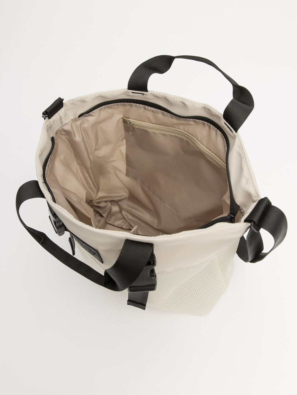 V81 43 15 Сумка женская