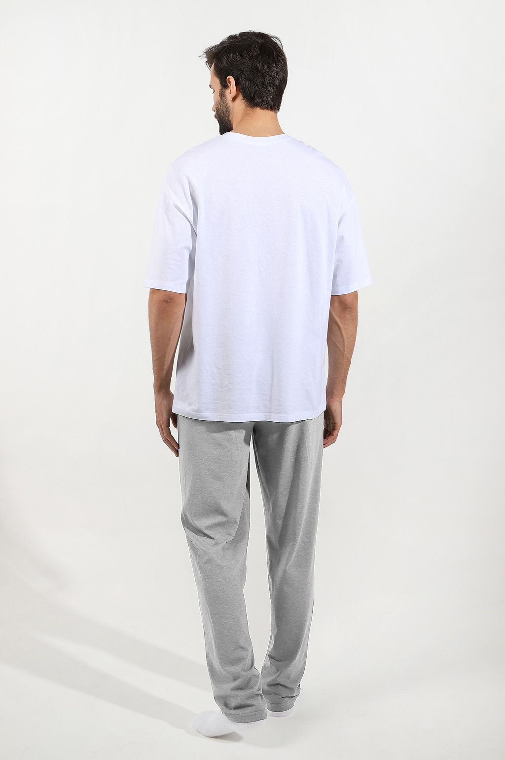 Брюки мужские Герой-6 VIOTEX - Виотекс фото 19