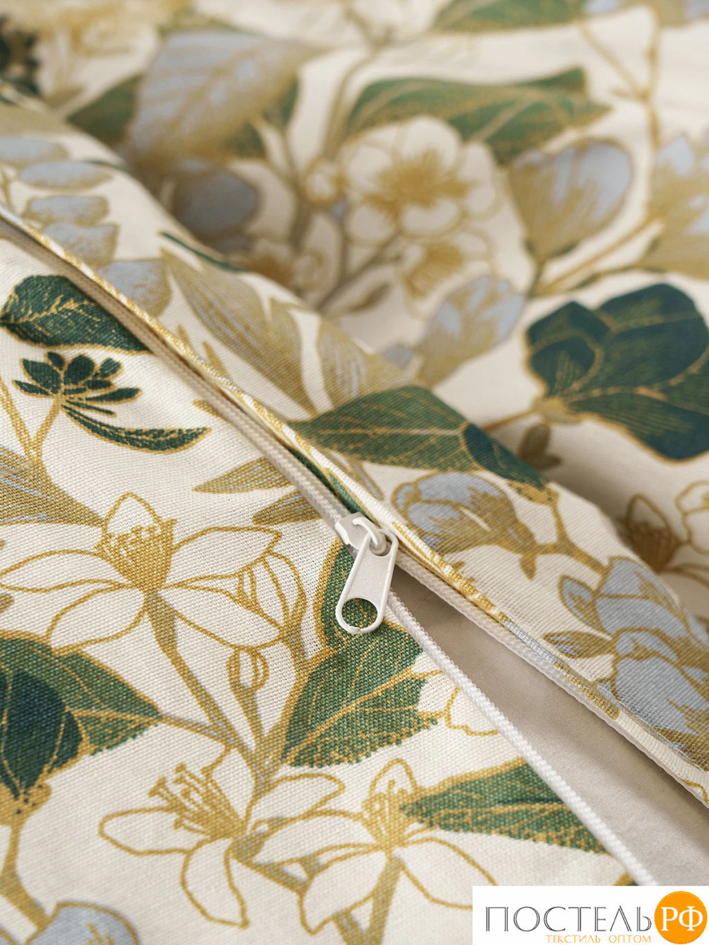 КПБ DOME ИРЭНА  фото 10