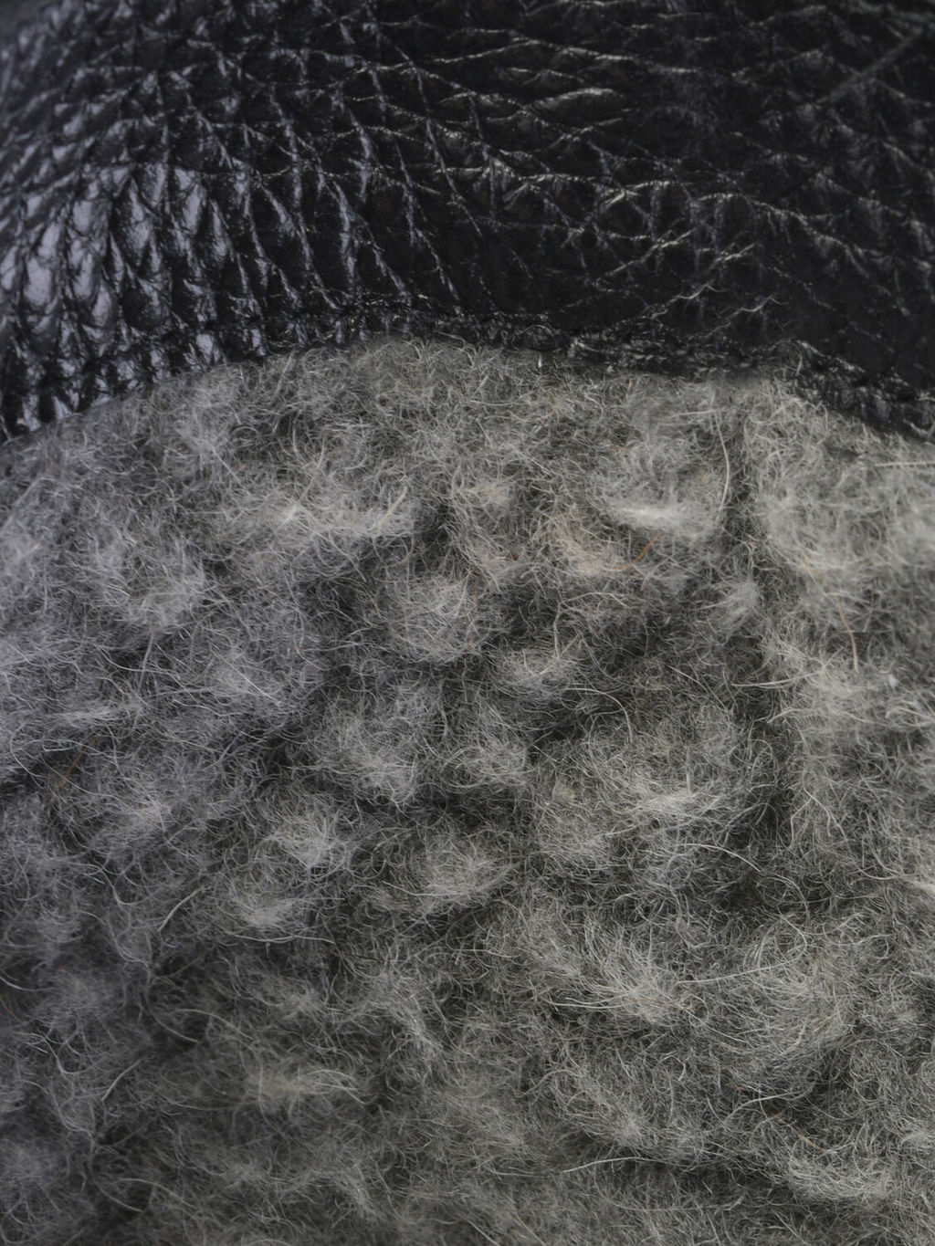 УЦЕНКА Ботинки 2234060 - Belwest фото 6