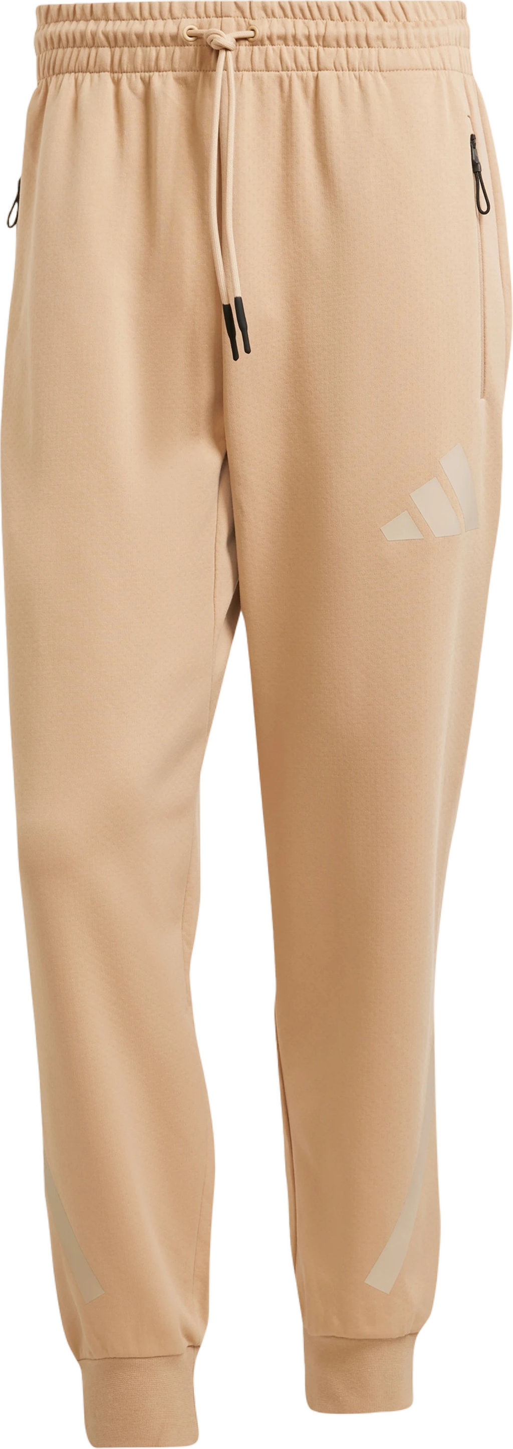 Брюки мужские